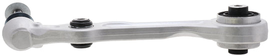 CMS101492 Suspension Control Arm and Ball Joint Assembly Mevotech Supreme Canada