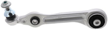 Load image into Gallery viewer, CMS101492 Suspension Control Arm and Ball Joint Assembly Mevotech Supreme Canada