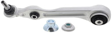 Load image into Gallery viewer, CMS101492 Suspension Control Arm and Ball Joint Assembly Mevotech Supreme Canada