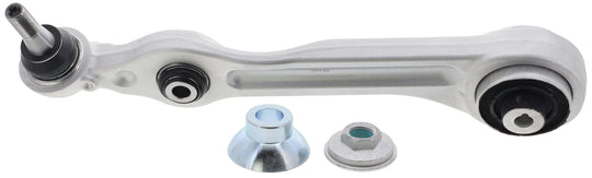 CMS101492 Suspension Control Arm and Ball Joint Assembly Mevotech Supreme Canada
