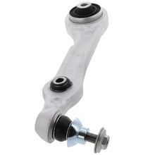Load image into Gallery viewer, CMS101492 Suspension Control Arm and Ball Joint Assembly Mevotech Supreme Canada