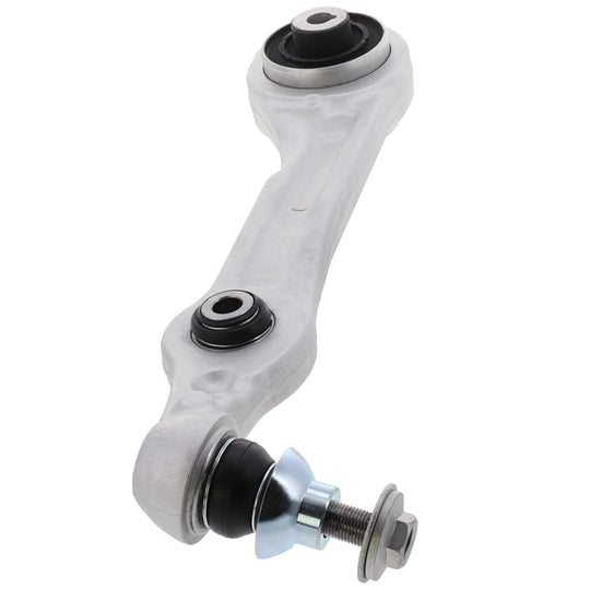 CMS101492 Suspension Control Arm and Ball Joint Assembly Mevotech Supreme Canada