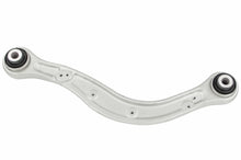 Charger l'image dans la galerie, GS101493 Lateral Arm Mevotech Original Grade Canada