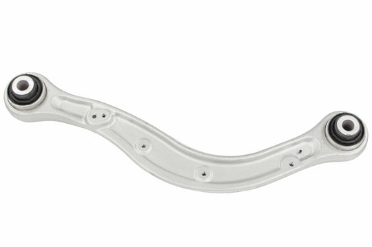 GS101493 Lateral Arm Mevotech Original Grade Canada