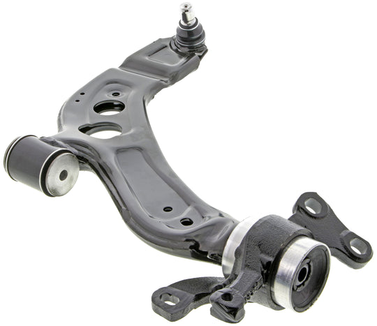 CMS101494 Suspension Control Arm and Ball Joint Assembly Mevotech Supreme Canada
