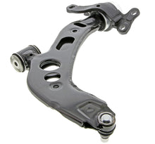 Load image into Gallery viewer, CMS101494 Suspension Control Arm and Ball Joint Assembly Mevotech Supreme Canada