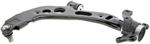 Load image into Gallery viewer, CMS101494 Suspension Control Arm and Ball Joint Assembly Mevotech Supreme Canada