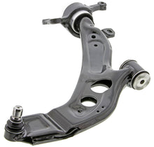 Load image into Gallery viewer, CMS101494 Suspension Control Arm and Ball Joint Assembly Mevotech Supreme Canada
