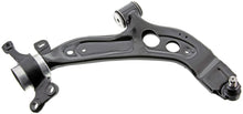 Load image into Gallery viewer, CMS101494 Suspension Control Arm and Ball Joint Assembly Mevotech Supreme Canada