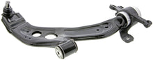 Load image into Gallery viewer, CMS101494 Suspension Control Arm and Ball Joint Assembly Mevotech Supreme Canada