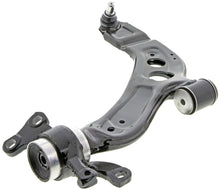 Load image into Gallery viewer, CMS101495 Suspension Control Arm and Ball Joint Assembly Mevotech Supreme Canada