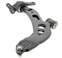Load image into Gallery viewer, CMS101495 Suspension Control Arm and Ball Joint Assembly Mevotech Supreme Canada