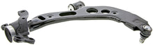 Load image into Gallery viewer, CMS101495 Suspension Control Arm and Ball Joint Assembly Mevotech Supreme Canada