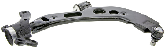 CMS101495 Suspension Control Arm and Ball Joint Assembly Mevotech Supreme Canada