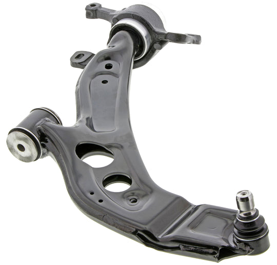 CMS101495 Suspension Control Arm and Ball Joint Assembly Mevotech Supreme Canada