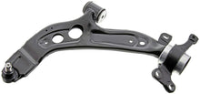 Load image into Gallery viewer, CMS101495 Suspension Control Arm and Ball Joint Assembly Mevotech Supreme Canada