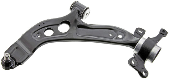 CMS101495 Suspension Control Arm and Ball Joint Assembly Mevotech Supreme Canada