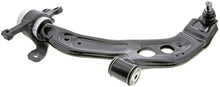 Load image into Gallery viewer, CMS101495 Suspension Control Arm and Ball Joint Assembly Mevotech Supreme Canada