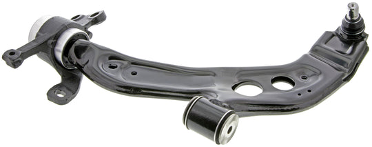 CMS101495 Suspension Control Arm and Ball Joint Assembly Mevotech Supreme Canada