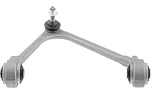 Charger l'image dans la galerie, CMS101496 Suspension Control Arm and Ball Joint Assembly Mevotech Supreme Canada
