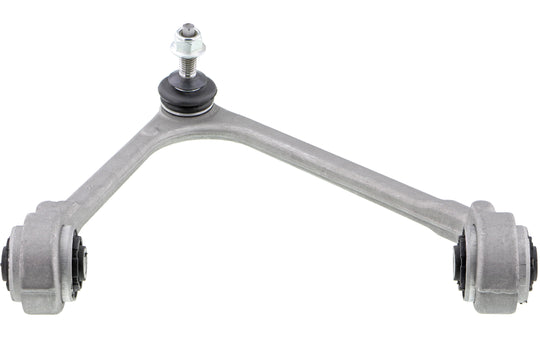 CMS101496 Suspension Control Arm and Ball Joint Assembly Mevotech Supreme Canada