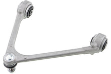 Charger l'image dans la galerie, CMS101496 Suspension Control Arm and Ball Joint Assembly Mevotech Supreme Canada