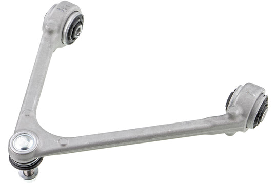 CMS101496 Suspension Control Arm and Ball Joint Assembly Mevotech Supreme Canada