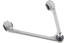 Charger l'image dans la galerie, CMS101496 Suspension Control Arm and Ball Joint Assembly Mevotech Supreme Canada