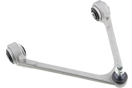 CMS101496 Suspension Control Arm and Ball Joint Assembly Mevotech Supreme Canada