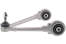Charger l'image dans la galerie, CMS101496 Suspension Control Arm and Ball Joint Assembly Mevotech Supreme Canada