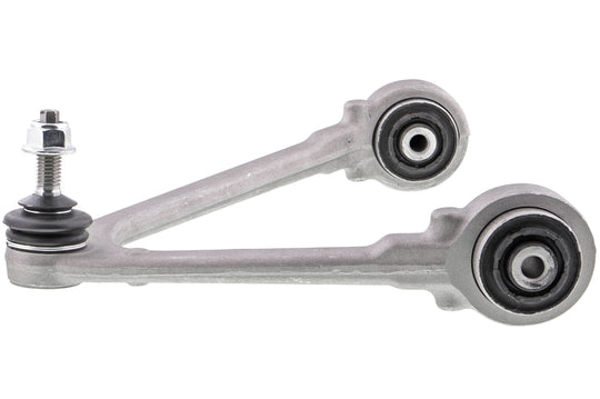 CMS101496 Suspension Control Arm and Ball Joint Assembly Mevotech Supreme Canada