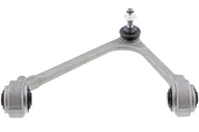 Load image into Gallery viewer, CMS101497 Suspension Control Arm and Ball Joint Assembly Mevotech Supreme Canada