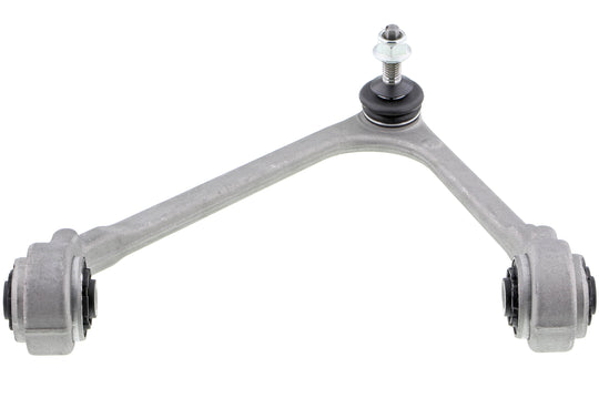 CMS101497 Suspension Control Arm and Ball Joint Assembly Mevotech Supreme Canada