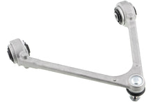 Load image into Gallery viewer, CMS101497 Suspension Control Arm and Ball Joint Assembly Mevotech Supreme Canada