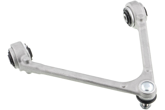 CMS101497 Suspension Control Arm and Ball Joint Assembly Mevotech Supreme Canada