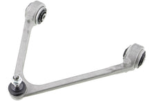 Load image into Gallery viewer, CMS101497 Suspension Control Arm and Ball Joint Assembly Mevotech Supreme Canada