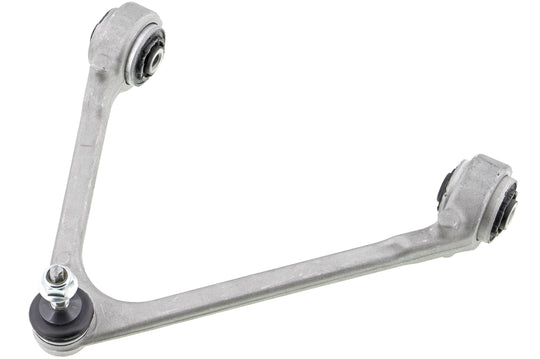 CMS101497 Suspension Control Arm and Ball Joint Assembly Mevotech Supreme Canada