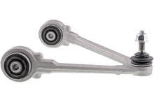 Load image into Gallery viewer, CMS101497 Suspension Control Arm and Ball Joint Assembly Mevotech Supreme Canada
