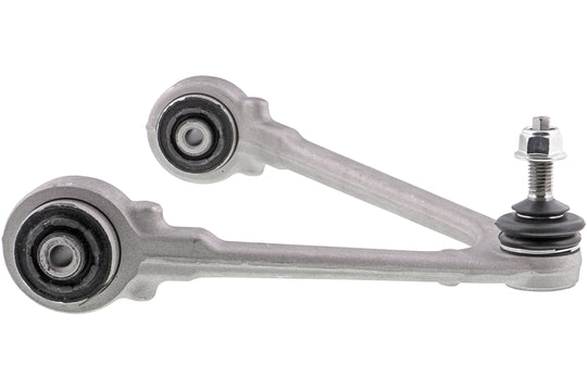 CMS101497 Suspension Control Arm and Ball Joint Assembly Mevotech Supreme Canada