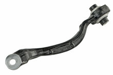 Load image into Gallery viewer, GS101498 Suspension Control Arm Mevotech Original Grade Canada