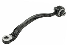 Load image into Gallery viewer, CMS101498 Suspension Control Arm Mevotech Supreme Canada