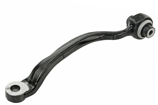 GS101498 Suspension Control Arm Mevotech Original Grade Canada