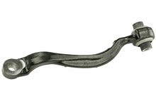 Charger l'image dans la galerie, CMS101499 Suspension Control Arm Mevotech Supreme Canada
