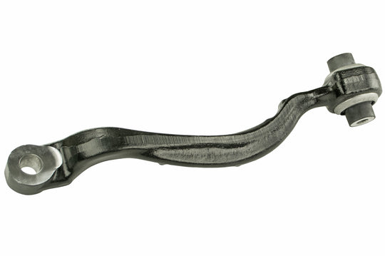 CMS101499 Suspension Control Arm Mevotech Supreme Canada