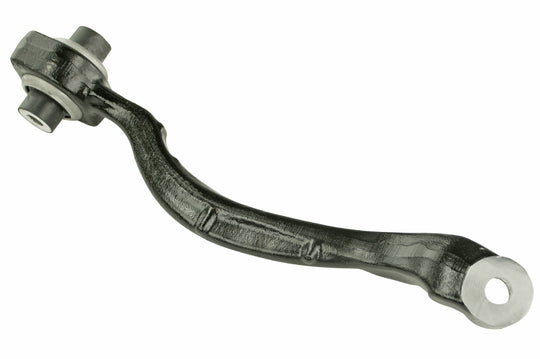 GS101499 Suspension Control Arm Mevotech Original Grade Canada