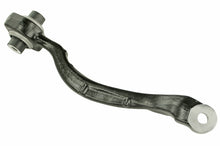 Charger l'image dans la galerie, CMS101499 Suspension Control Arm Mevotech Supreme Canada