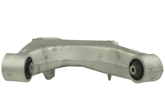 CMS10149 Suspension Control Arm Mevotech Supreme Canada