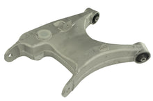 Load image into Gallery viewer, CMS10149 Suspension Control Arm Mevotech Supreme Canada