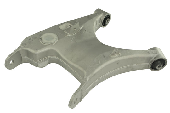 CMS10149 Suspension Control Arm Mevotech Supreme Canada