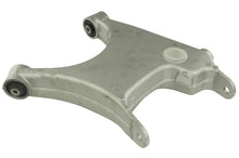 Load image into Gallery viewer, CMS10149 Suspension Control Arm Mevotech Supreme Canada